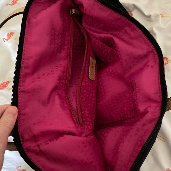 Kate spade bag - Picture 3 of 3